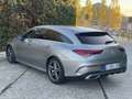 Mercedes-Benz CLA 200 d / amg / 2020 / 140.000km / automatique.. - thumbnail 6