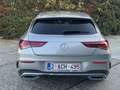 Mercedes-Benz CLA 200 d / amg / 2020 / 140.000km / automatique.. - thumbnail 5
