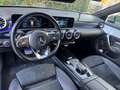 Mercedes-Benz CLA 200 d / amg / 2020 / 140.000km / automatique.. - thumbnail 9