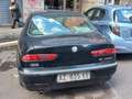 Alfa Romeo 156 156 I 1997 Berlina 1.6 ts 16v Azul - thumbnail 2