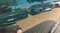 Daihatsu Trevis 1.0 Green - thumbnail 16