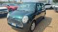 Daihatsu Trevis 1.0 Зелений - thumbnail 3