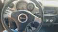 Daihatsu Trevis 1.0 Green - thumbnail 26