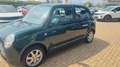 Daihatsu Trevis 1.0 Зелений - thumbnail 4