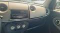 Daihatsu Trevis 1.0 Green - thumbnail 25
