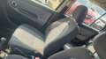Daihatsu Trevis 1.0 Зелений - thumbnail 6