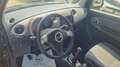 Daihatsu Trevis 1.0 Зелений - thumbnail 5