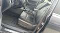 Ford Ranger Ranger 2.2 tdci double cab Limited 160cv auto Nero - thumbnail 14