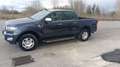 Ford Ranger Ranger 2.2 tdci double cab Limited 160cv auto Nero - thumbnail 3