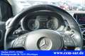 Mercedes-Benz B 180 Automatik *8xFach Bereifung*wenig KM*PTC*+ - thumbnail 23