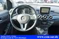 Mercedes-Benz B 180 Automatik *8xFach Bereifung*wenig KM*PTC*+ - thumbnail 15