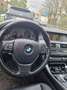 BMW 520 dA Start/Stop Blauw - thumbnail 2