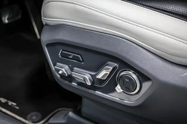 Kia Ev9 view 7