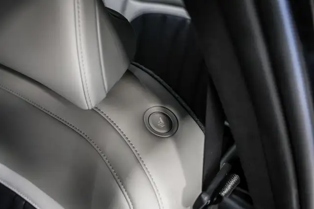 Kia Ev9 view 10
