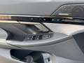 BMW 530 e M Sport|AHK|Pano|Autobahnass.|DA-Prof. Schwarz - thumbnail 15