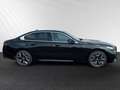 BMW 530 e M Sport|AHK|Pano|Autobahnass.|DA-Prof. Schwarz - thumbnail 2
