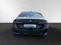 BMW 530 e M Sport|AHK|Pano|Autobahnass.|DA-Prof. Schwarz - thumbnail 6