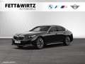 BMW 530 e M Sport|AHK|Pano|Autobahnass.|DA-Prof. Negro - thumbnail 1