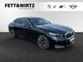 BMW 530 e M Sport|AHK|Pano|Autobahnass.|DA-Prof. Schwarz - thumbnail 1