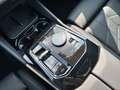 BMW 530 e M Sport|AHK|Pano|Autobahnass.|DA-Prof. Schwarz - thumbnail 11