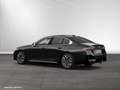 BMW 530 e M Sport|AHK|Pano|Autobahnass.|DA-Prof. Negro - thumbnail 7