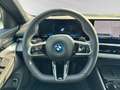 BMW 530 e M Sport|AHK|Pano|Autobahnass.|DA-Prof. Schwarz - thumbnail 10
