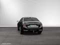 BMW 530 e M Sport|AHK|Pano|Autobahnass.|DA-Prof. Negro - thumbnail 9