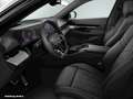 BMW 530 e M Sport|AHK|Pano|Autobahnass.|DA-Prof. Negro - thumbnail 3