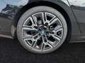 BMW 530 e M Sport|AHK|Pano|Autobahnass.|DA-Prof. Schwarz - thumbnail 5