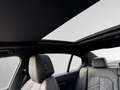 BMW 530 e M Sport|AHK|Pano|Autobahnass.|DA-Prof. Schwarz - thumbnail 17