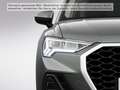 Audi Q3 45 TFSI e Navi ACC AHK SHZ PDC 18" Grau - thumbnail 7