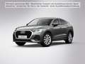 Audi Q3 45 TFSI e Navi ACC AHK SHZ PDC 18" Grau - thumbnail 2