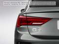 Audi Q3 45 TFSI e Navi ACC AHK SHZ PDC 18" Grau - thumbnail 10