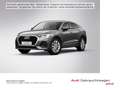 Audi Q3 45 TFSI e Navi ACC AHK SHZ PDC 18" Grau - thumbnail 1