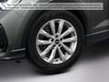 Audi Q3 45 TFSI e Navi ACC AHK SHZ PDC 18" Grau - thumbnail 11