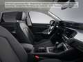Audi Q3 45 TFSI e Navi ACC AHK SHZ PDC 18" Grau - thumbnail 13