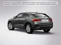 Audi Q3 45 TFSI e Navi ACC AHK SHZ PDC 18" Grau - thumbnail 4
