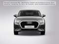 Audi Q3 45 TFSI e Navi ACC AHK SHZ PDC 18" Grau - thumbnail 5