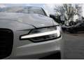 Volvo S60 2.0 B3 R-Design | Stoel + Stuurwielverwarming | Pa Gris - thumbnail 7