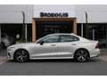 Volvo S60 2.0 B3 R-Design | Stoel + Stuurwielverwarming | Pa Gris - thumbnail 2