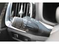 Volvo S60 2.0 B3 R-Design | Stoel + Stuurwielverwarming | Pa Gris - thumbnail 18