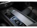 Volvo S60 2.0 B3 R-Design | Stoel + Stuurwielverwarming | Pa Gris - thumbnail 21