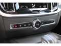 Volvo S60 2.0 B3 R-Design | Stoel + Stuurwielverwarming | Pa Gris - thumbnail 24