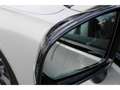 Volvo S60 2.0 B3 R-Design | Stoel + Stuurwielverwarming | Pa Gris - thumbnail 4