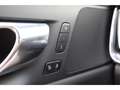 Volvo S60 2.0 B3 R-Design | Stoel + Stuurwielverwarming | Pa Gris - thumbnail 14