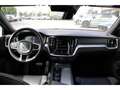 Volvo S60 2.0 B3 R-Design | Stoel + Stuurwielverwarming | Pa Gris - thumbnail 12