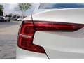 Volvo S60 2.0 B3 R-Design | Stoel + Stuurwielverwarming | Pa Gris - thumbnail 8