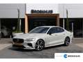 Volvo S60 2.0 B3 R-Design | Stoel + Stuurwielverwarming | Pa Gris - thumbnail 1