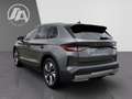 Skoda Elroq 85 +AHK+Distronic+SHZ+SpurH+KeyLess+LM+LED Gris - thumbnail 4