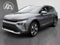Skoda Elroq 85 +AHK+Distronic+SHZ+SpurH+KeyLess+LM+LED Gris - thumbnail 14
